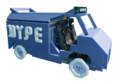 LingCORP Hype Van.png