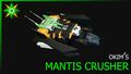 Oki3 mantis-c.jpg