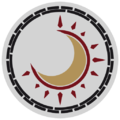 Utopian Order Logo.png