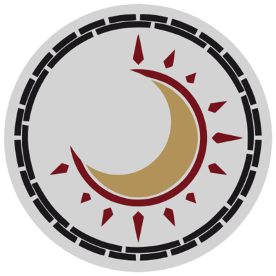 Utopian Order Logo.png