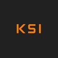 KSI logo1.jpg