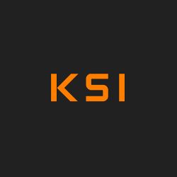 KSI logo1.jpg