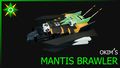 Oki3 mantis-b.jpg