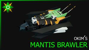 Oki3 mantis-b.jpg