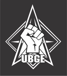 UBGELogoStarbase.jpg