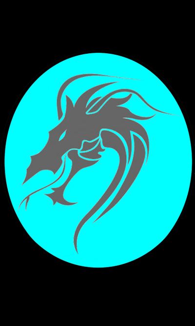 Dragon logo final for now.jpg