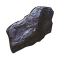 Ajatite ore.png