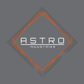 ASTRO INDUSTRIES.png