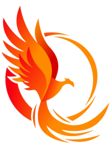 Phoenix Sigil small.png