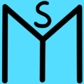 S.M.R logo.png