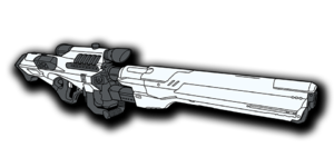 Inventory rail rifle.png