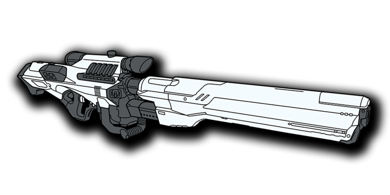 File:Inventory rail rifle.png