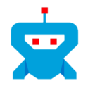 KBot Logo4.png