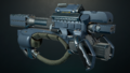 Starbase weapons reaper cannon bg 18.10.2019.png