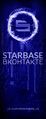 StarbaseVK Wiki Banner.jpg