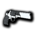 Inventory revolver.png