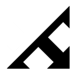 Neutral logo.png