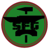 SFG Symbol V1.png
