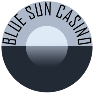 Casino-logo.png