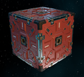 Modular ore cargo crate.png