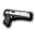 Inventory icon pistol.png