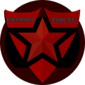 Crimson Industries.png