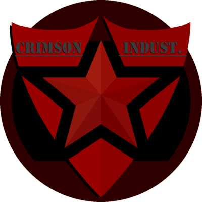 Crimson Industries.png
