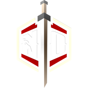North Logo 4 (1).png