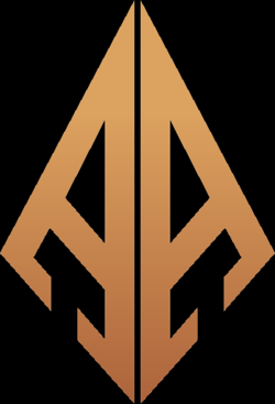 Arbiters' Ambition Logo.png