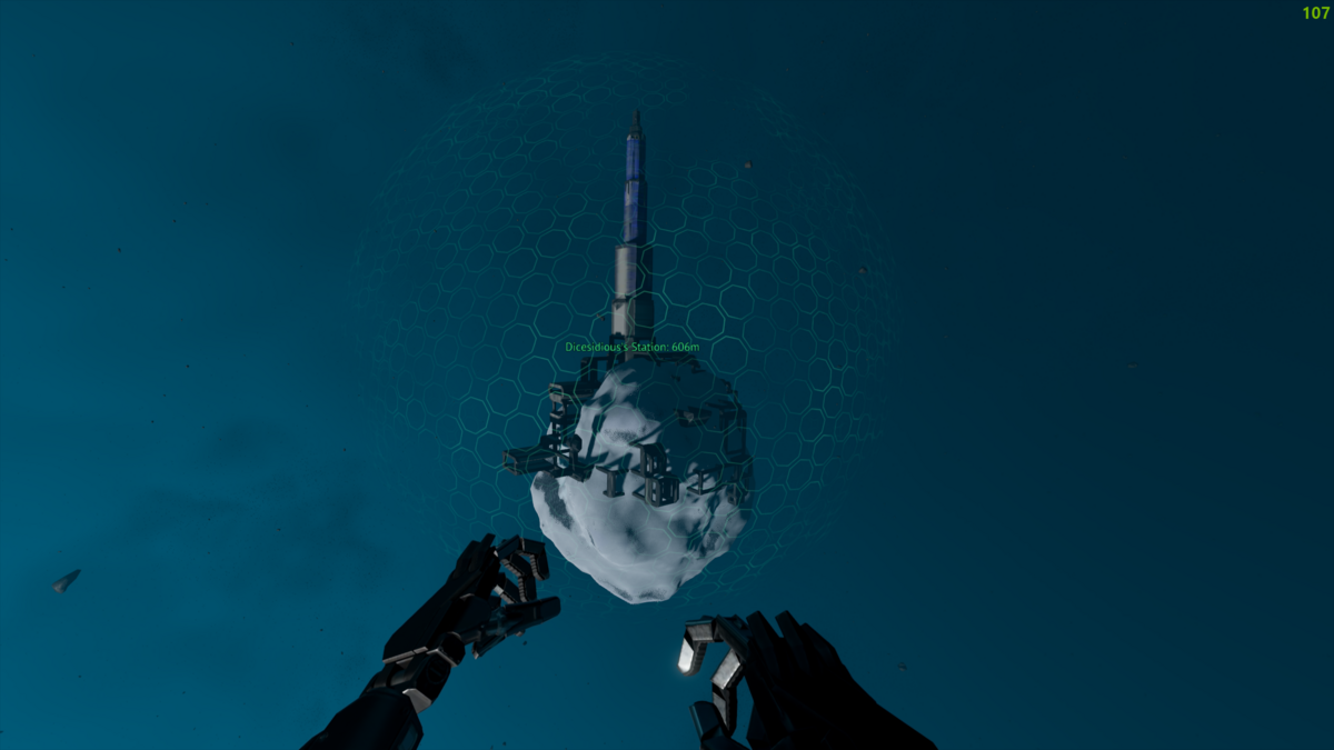 File:Starbase XxkfEi3YQq.png - Starbase wiki