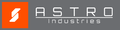 Astro Industries Banner.png