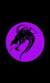 Dragon logo purple 2.png