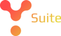 YSuite Logo Text.png