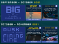 Starbase monthly updates 7.9.2021 withbg.png