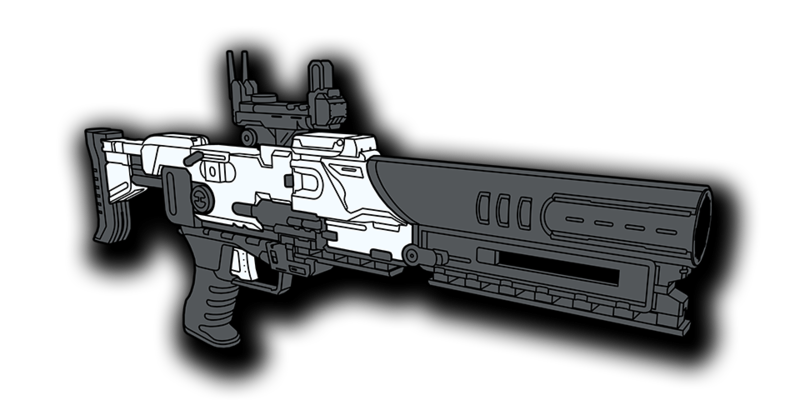 File:Inventory grenade launcher.png