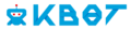 KBot Logo.png