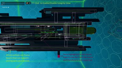 SB 030522 capital ships integrity check 1.JPG