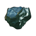 Oninum ore.png
