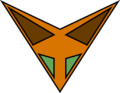 FOX Emblem1.png