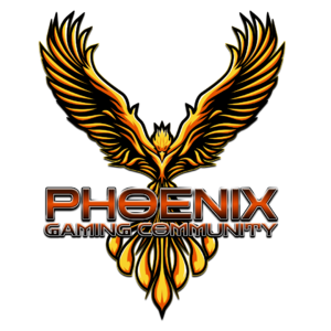Phoenix Gaming Community.png