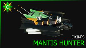 Oki3 mantis-h.jpg