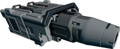 Starbase material point scanner.png