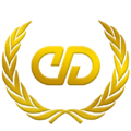 Concordia logo.png