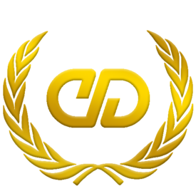 Concordia's logo.