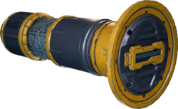 Starbase devices generator fuelrod.png