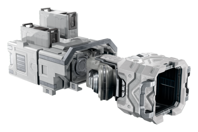 File:Ore collector (Assembly) (Exploded).png - Starbase wiki