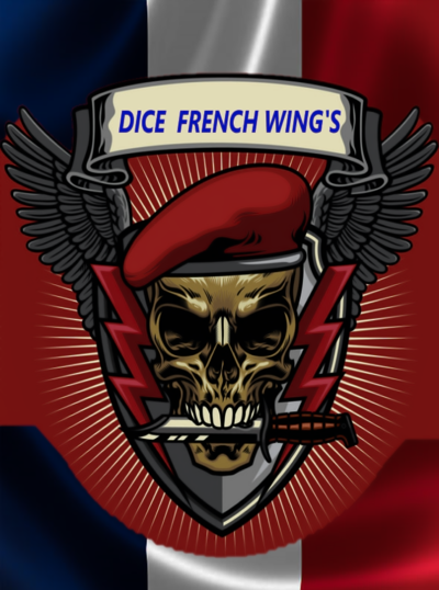DiceFrenchWings.png
