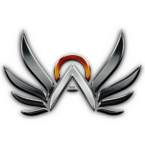 AotW logo.png