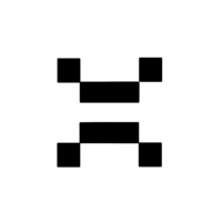 Fulvin's Symbol.png