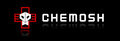 Chemosh wiki banner.png